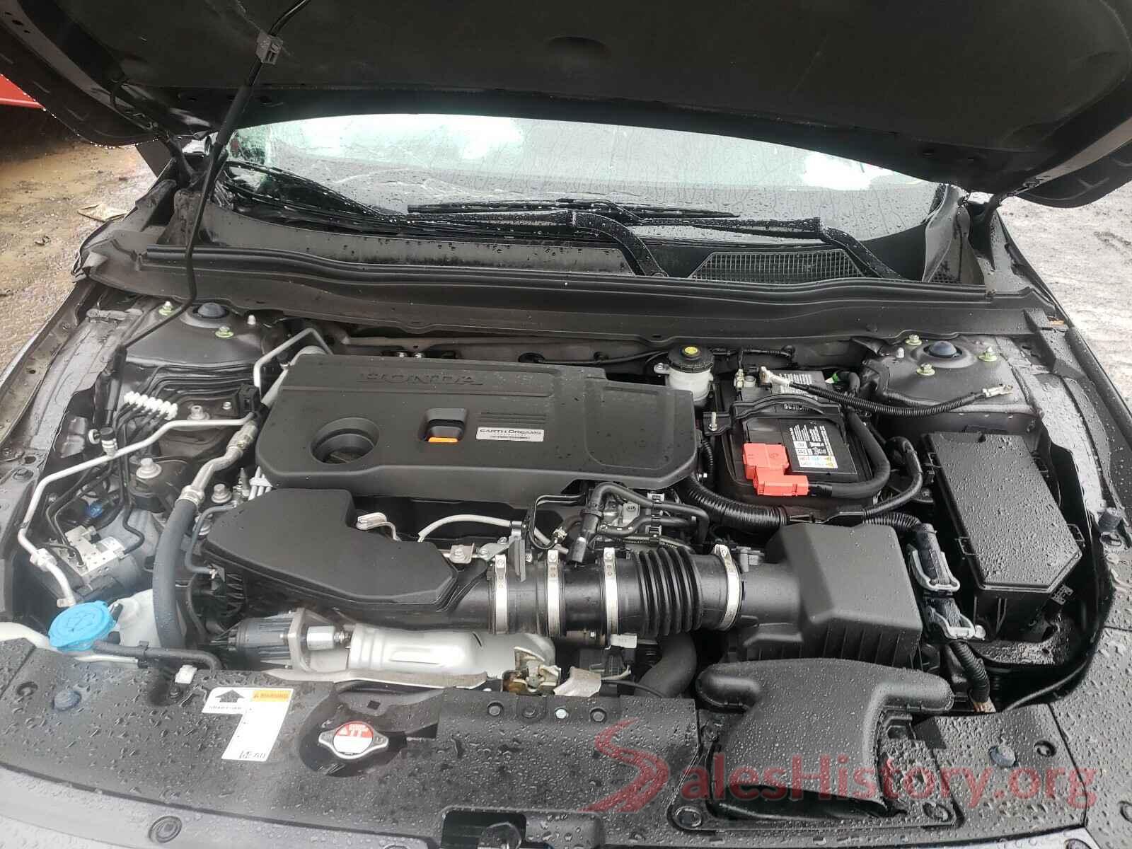 1HGCV2F59JA027885 2018 HONDA ACCORD