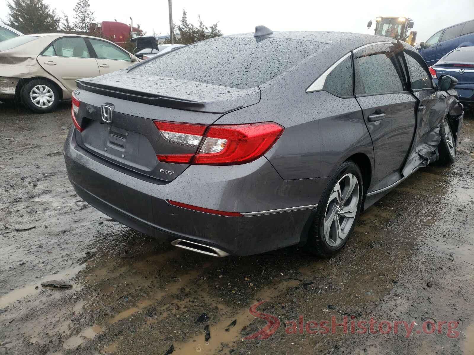 1HGCV2F59JA027885 2018 HONDA ACCORD