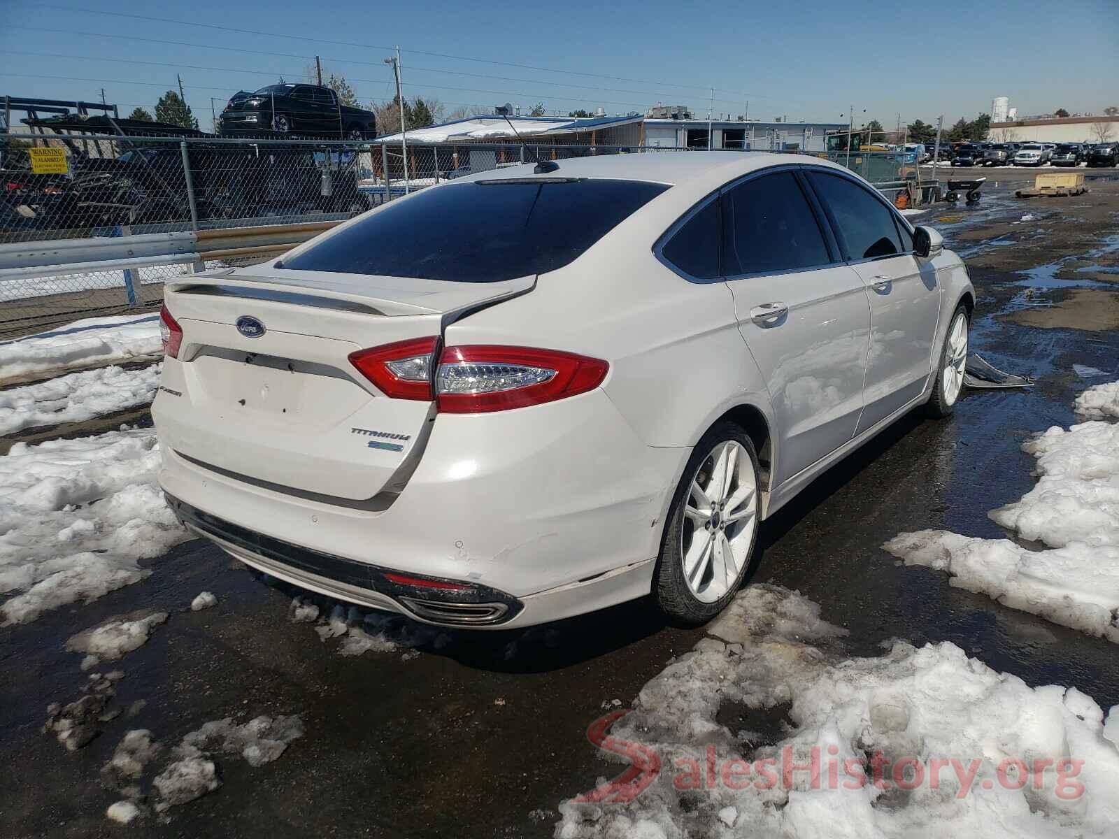 3FA6P0K93GR160195 2016 FORD FUSION