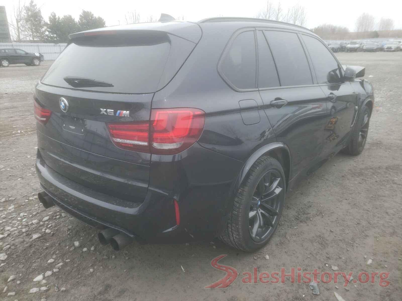 5YMKT6C39H0X20540 2017 BMW X5