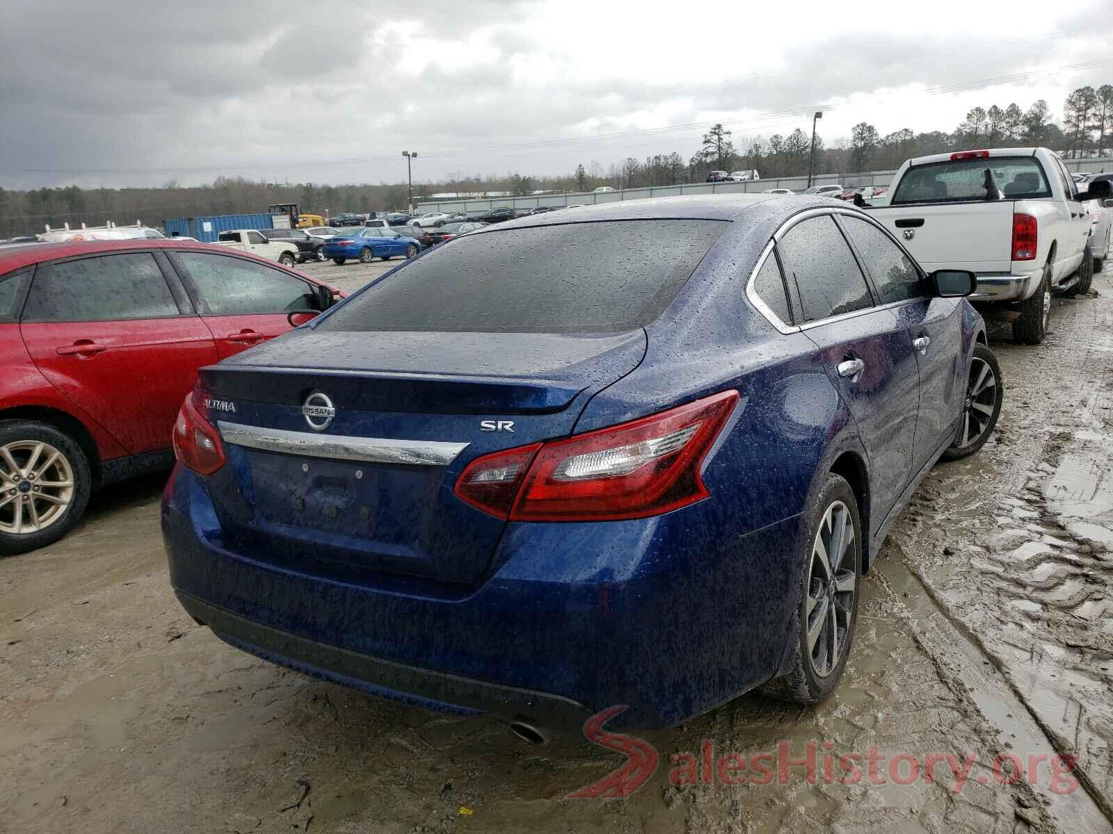 1N4AL3AP1HN312146 2017 NISSAN ALTIMA