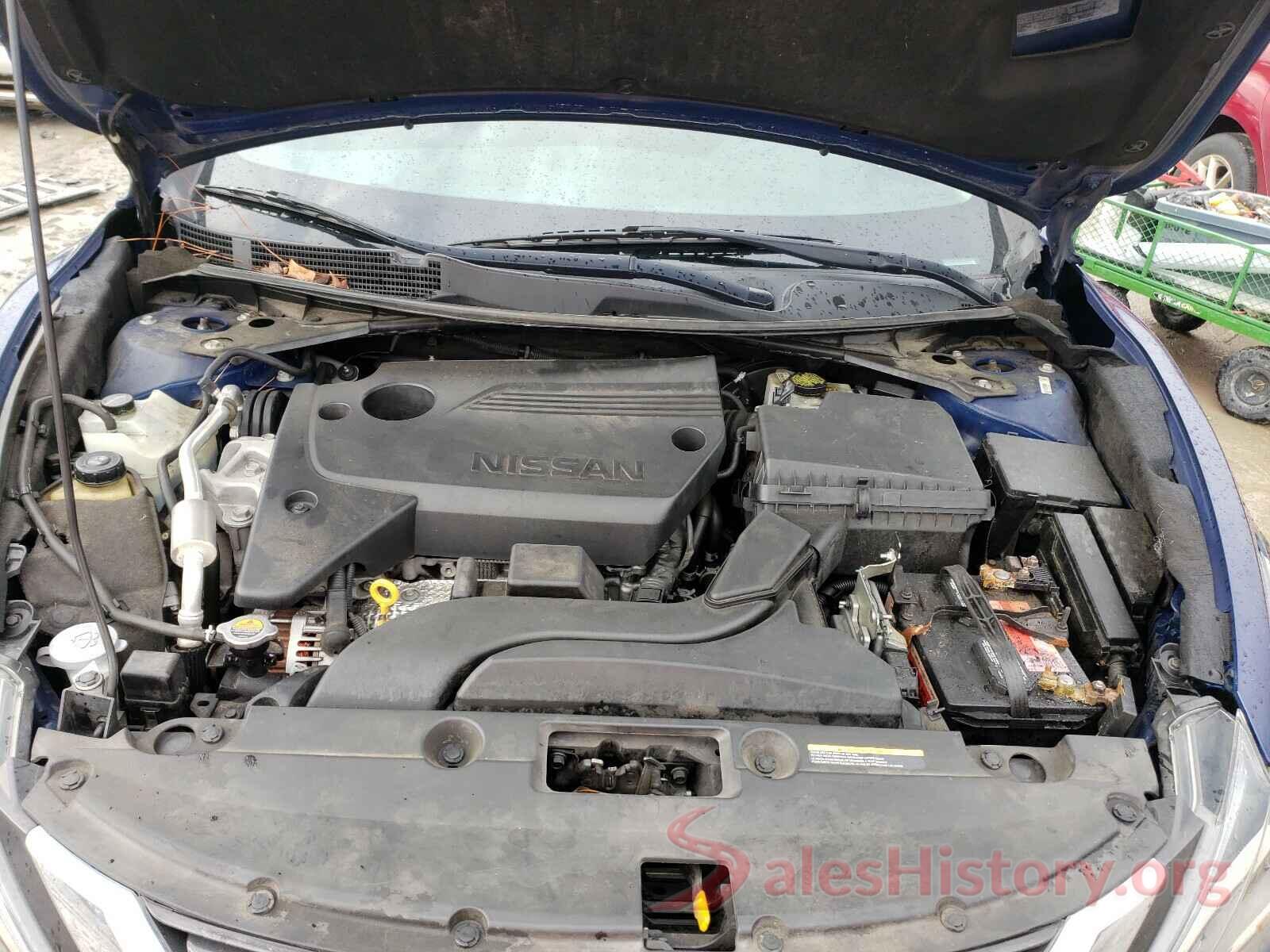 1N4AL3AP1HN312146 2017 NISSAN ALTIMA