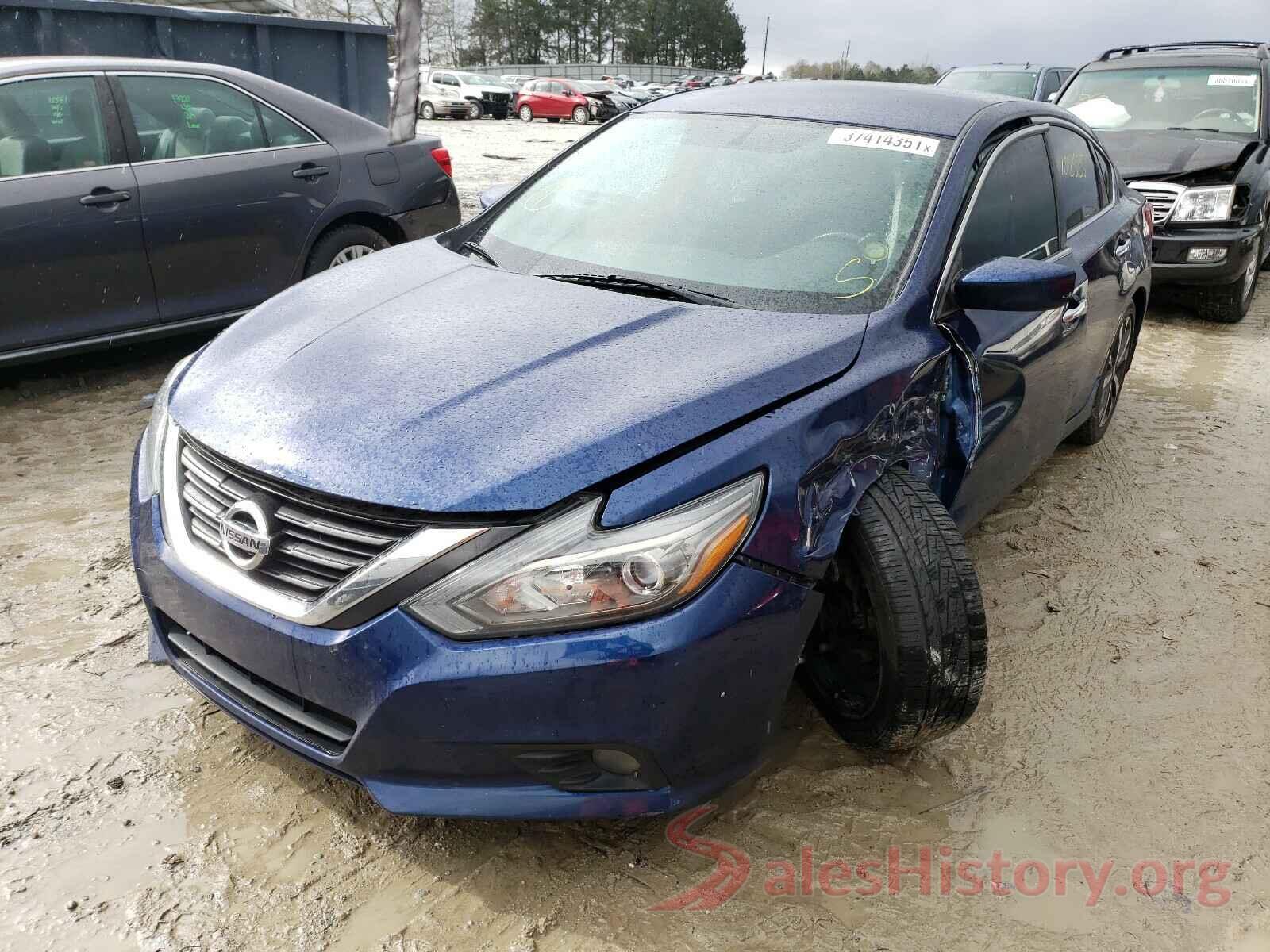 1N4AL3AP1HN312146 2017 NISSAN ALTIMA