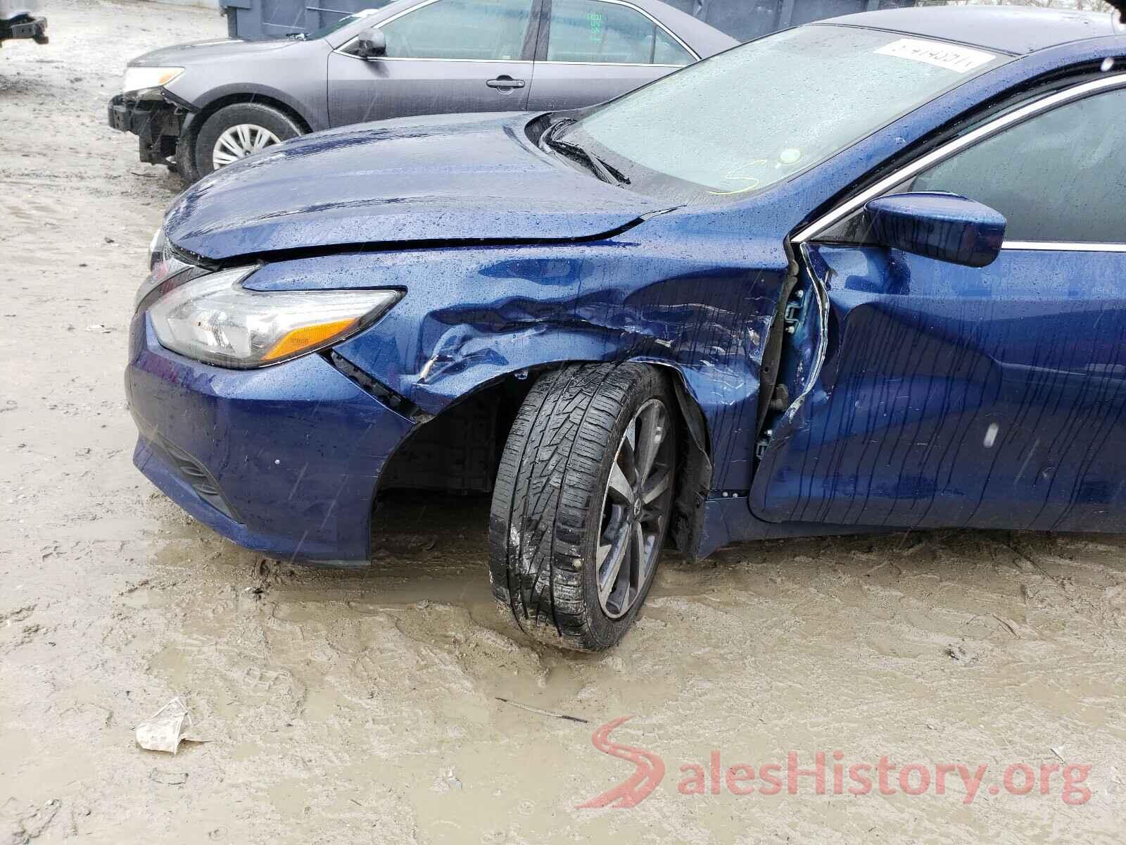 1N4AL3AP1HN312146 2017 NISSAN ALTIMA