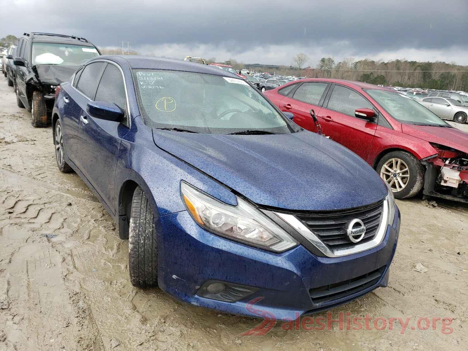 1N4AL3AP1HN312146 2017 NISSAN ALTIMA