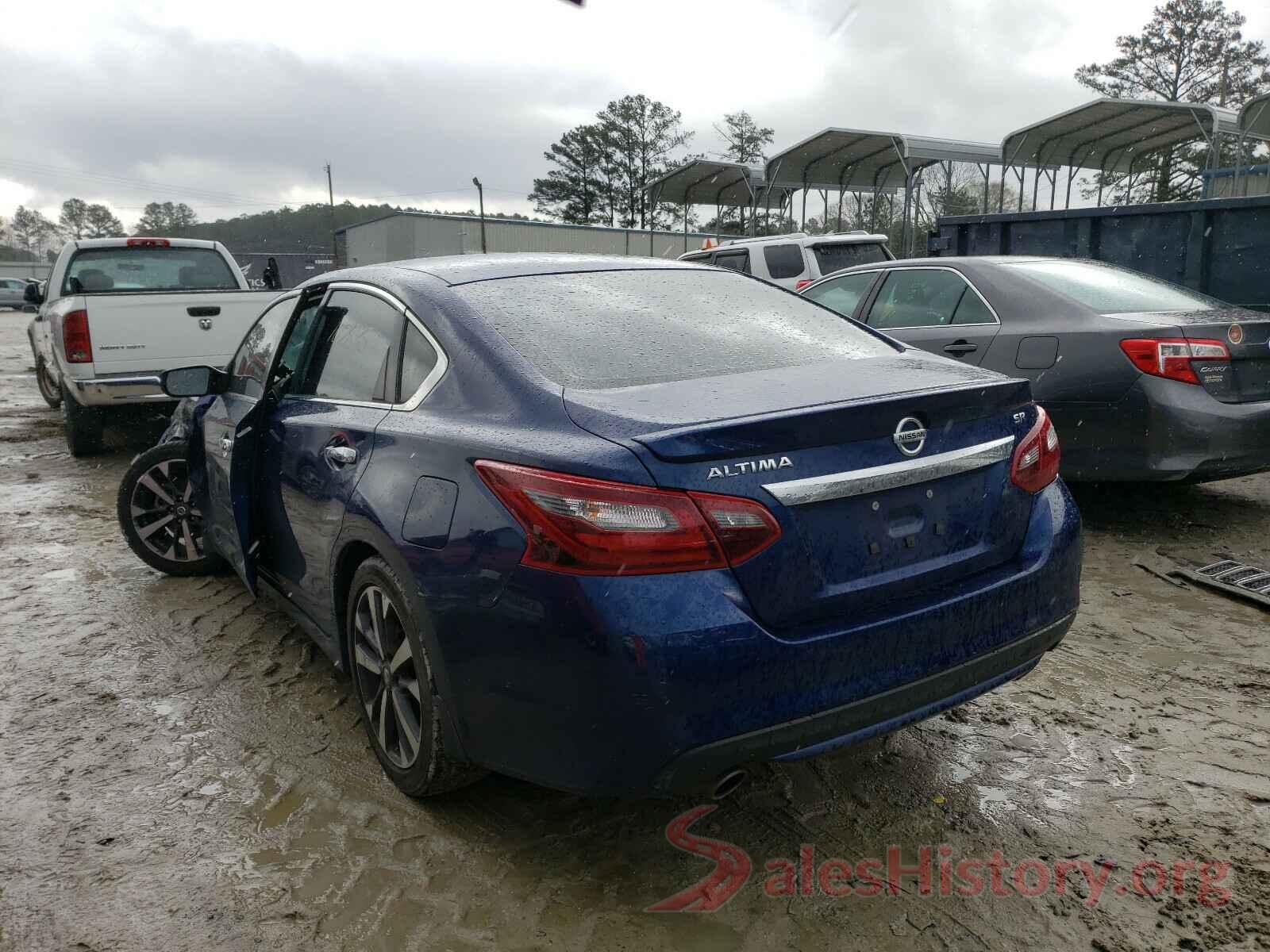 1N4AL3AP1HN312146 2017 NISSAN ALTIMA