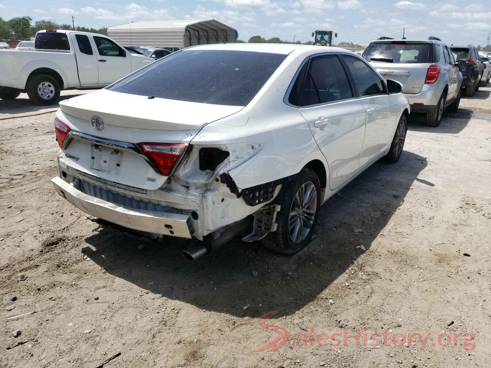 4T1BF1FK1FU042244 2015 TOYOTA CAMRY