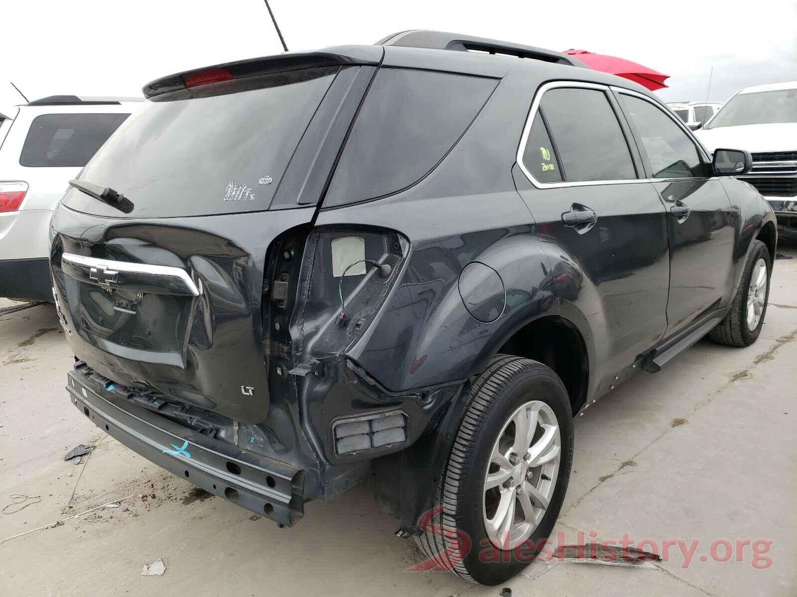 2GNALCEK4H6128968 2017 CHEVROLET EQUINOX