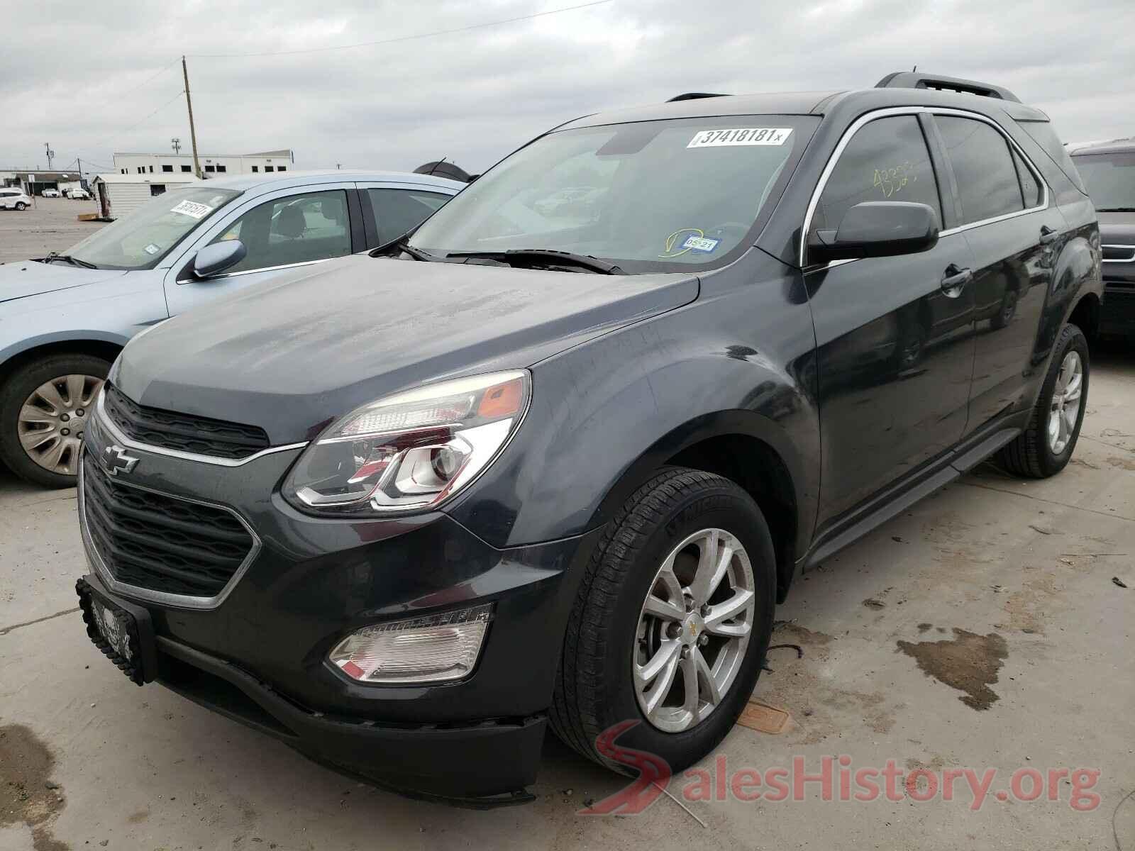 2GNALCEK4H6128968 2017 CHEVROLET EQUINOX