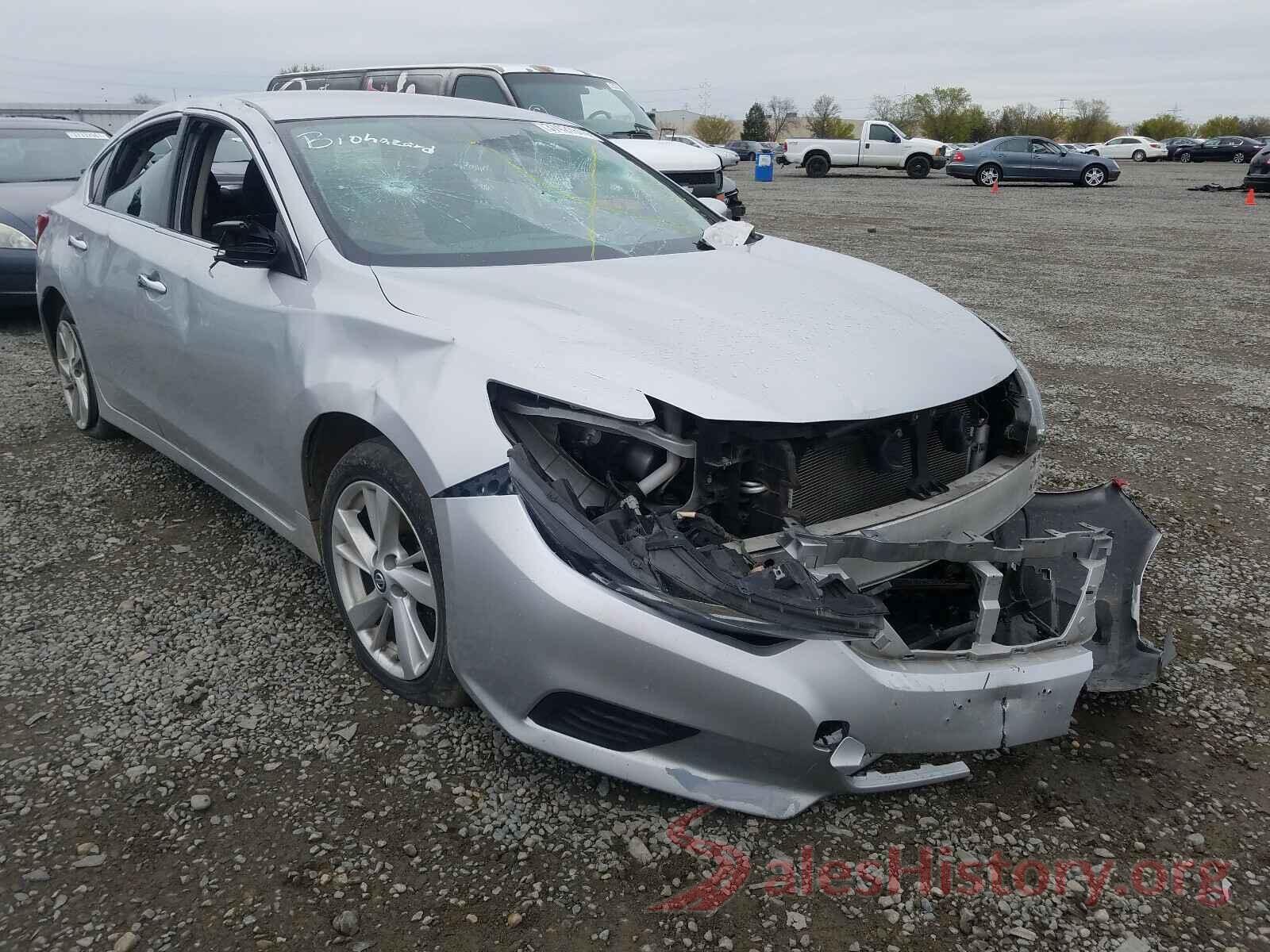 1N4AL3AP2HN355345 2017 NISSAN ALTIMA