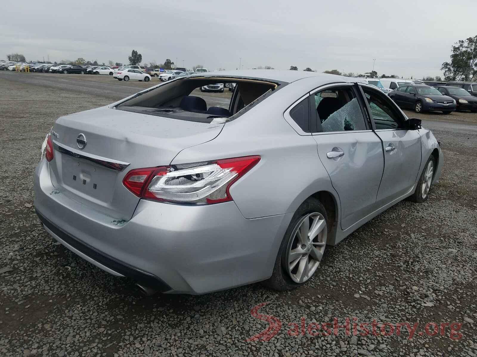 1N4AL3AP2HN355345 2017 NISSAN ALTIMA