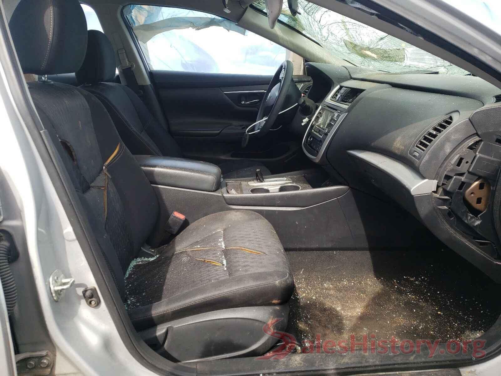 1N4AL3AP2HN355345 2017 NISSAN ALTIMA