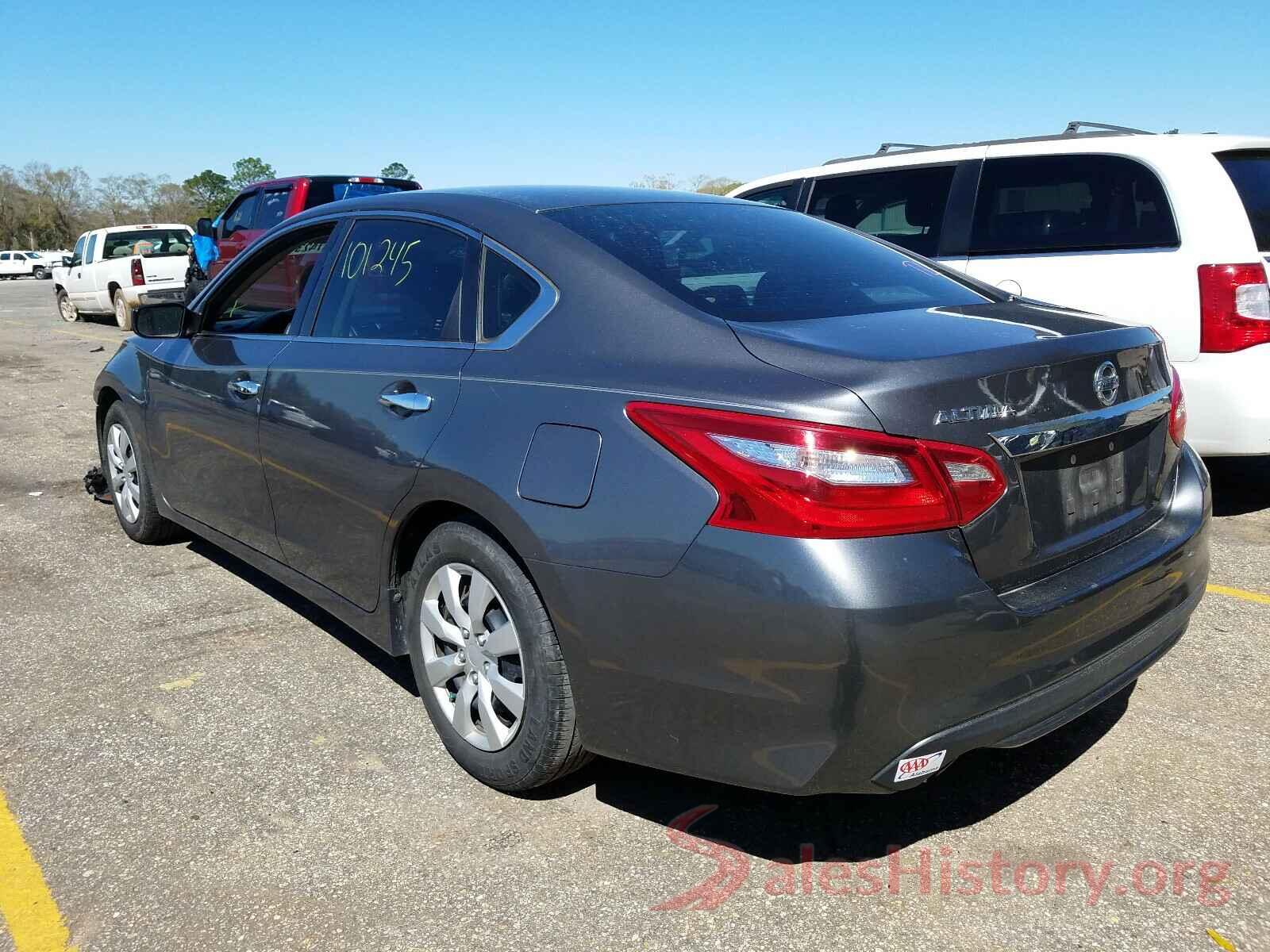 1N4AL3AP8GC214239 2016 NISSAN ALTIMA