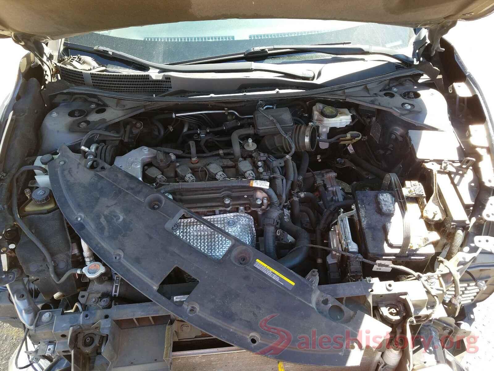 1N4AL3AP8GC214239 2016 NISSAN ALTIMA