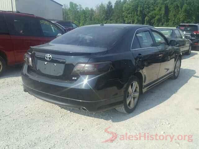 4T1BF3EK5AU005834 2010 TOYOTA CAMRY