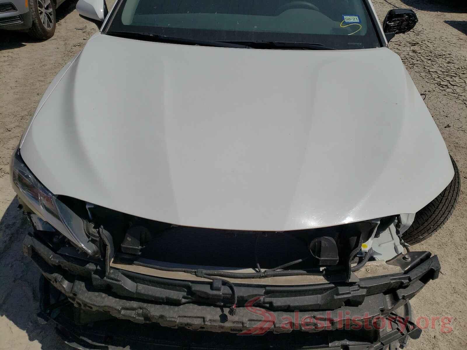 4T1B11HK6JU146636 2018 TOYOTA CAMRY