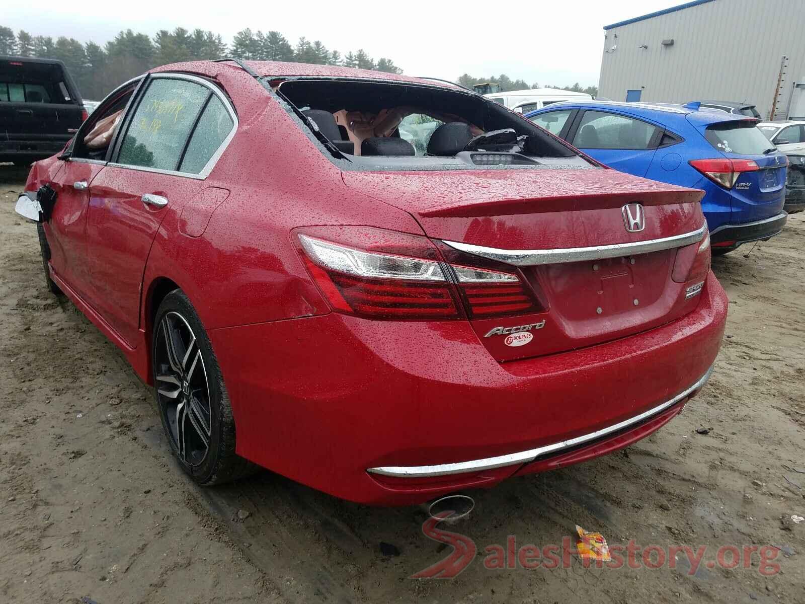 1HGCR2F19HA253548 2017 HONDA ACCORD