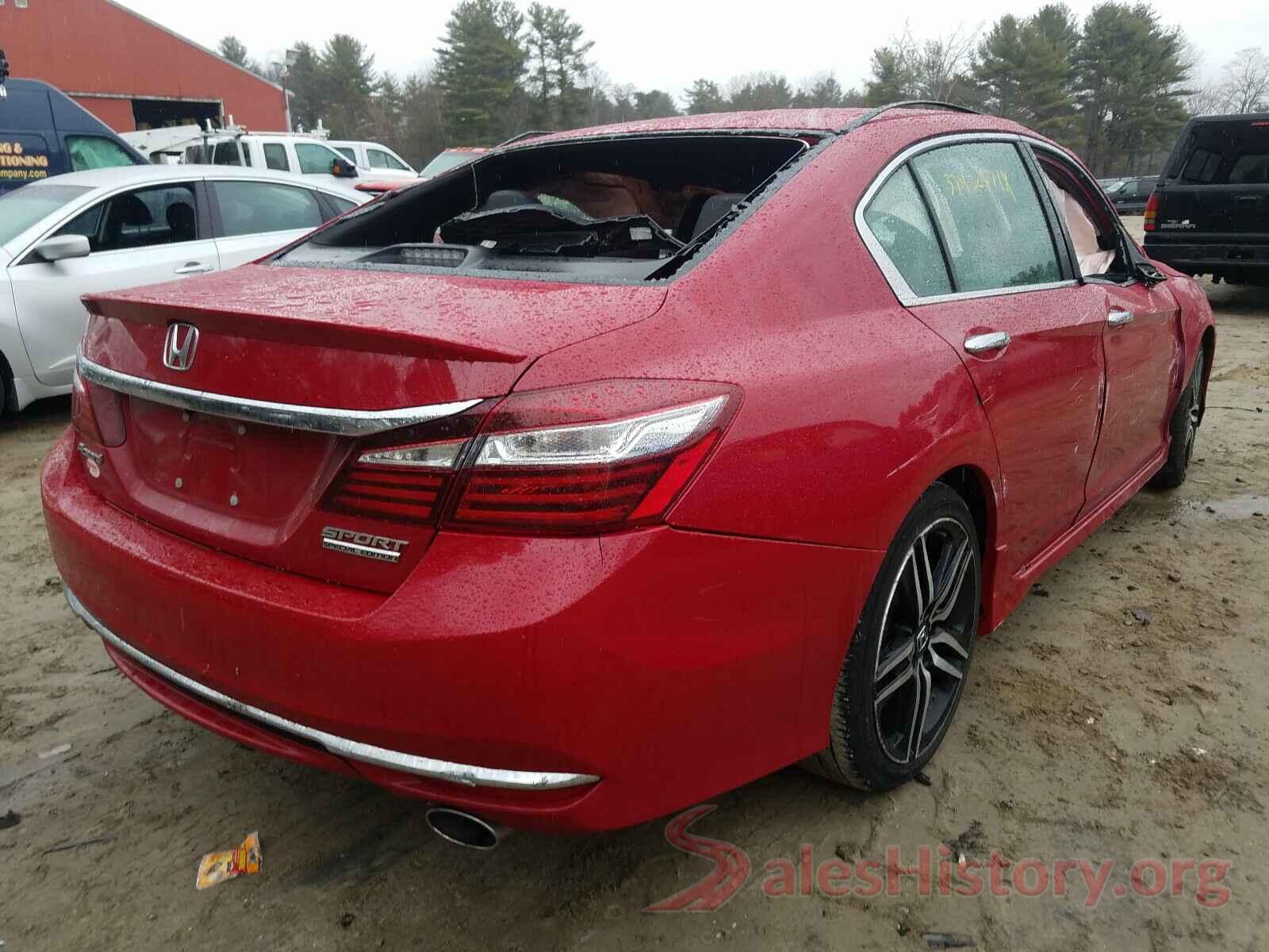 1HGCR2F19HA253548 2017 HONDA ACCORD