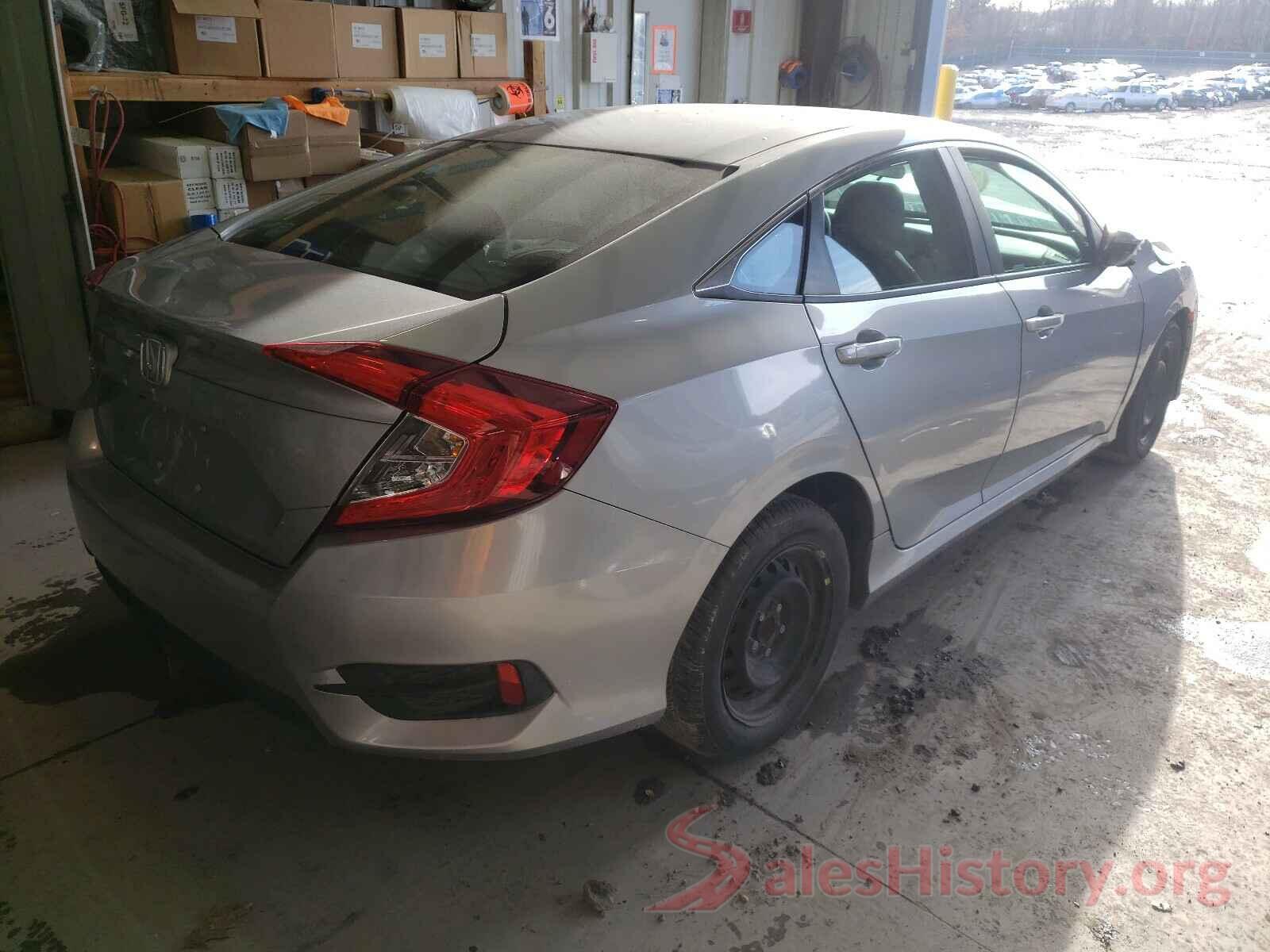 19XFC2F51HE209556 2017 HONDA CIVIC