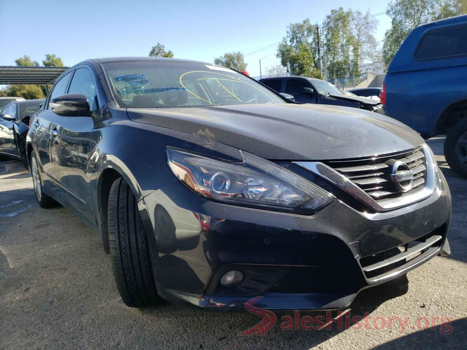 1N4BL3AP2HC256315 2017 NISSAN ALTIMA