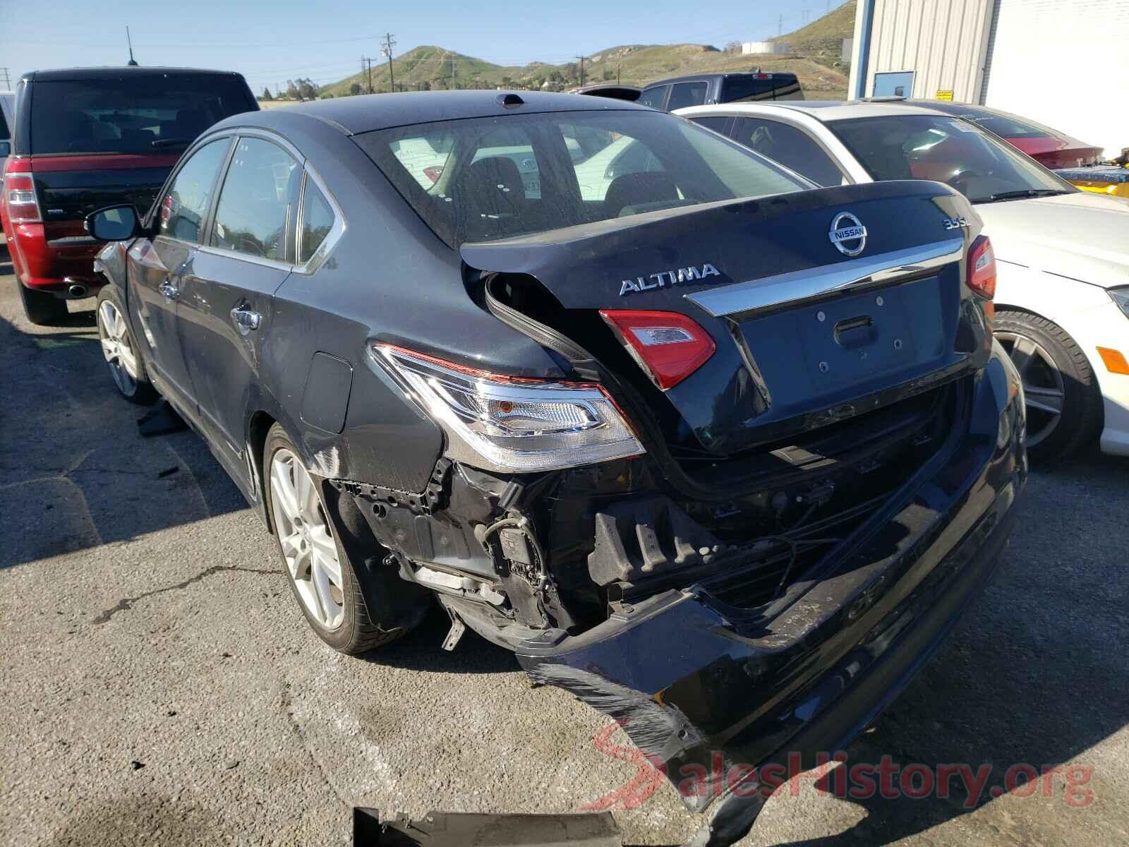 1N4BL3AP2HC256315 2017 NISSAN ALTIMA