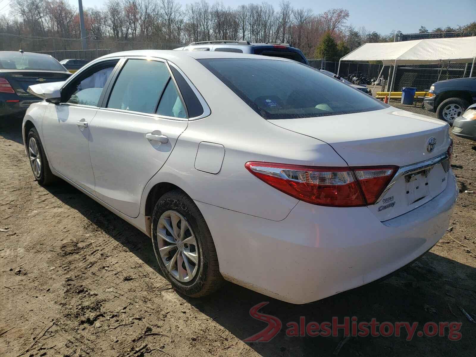 4T1BF1FK1HU279089 2017 TOYOTA CAMRY