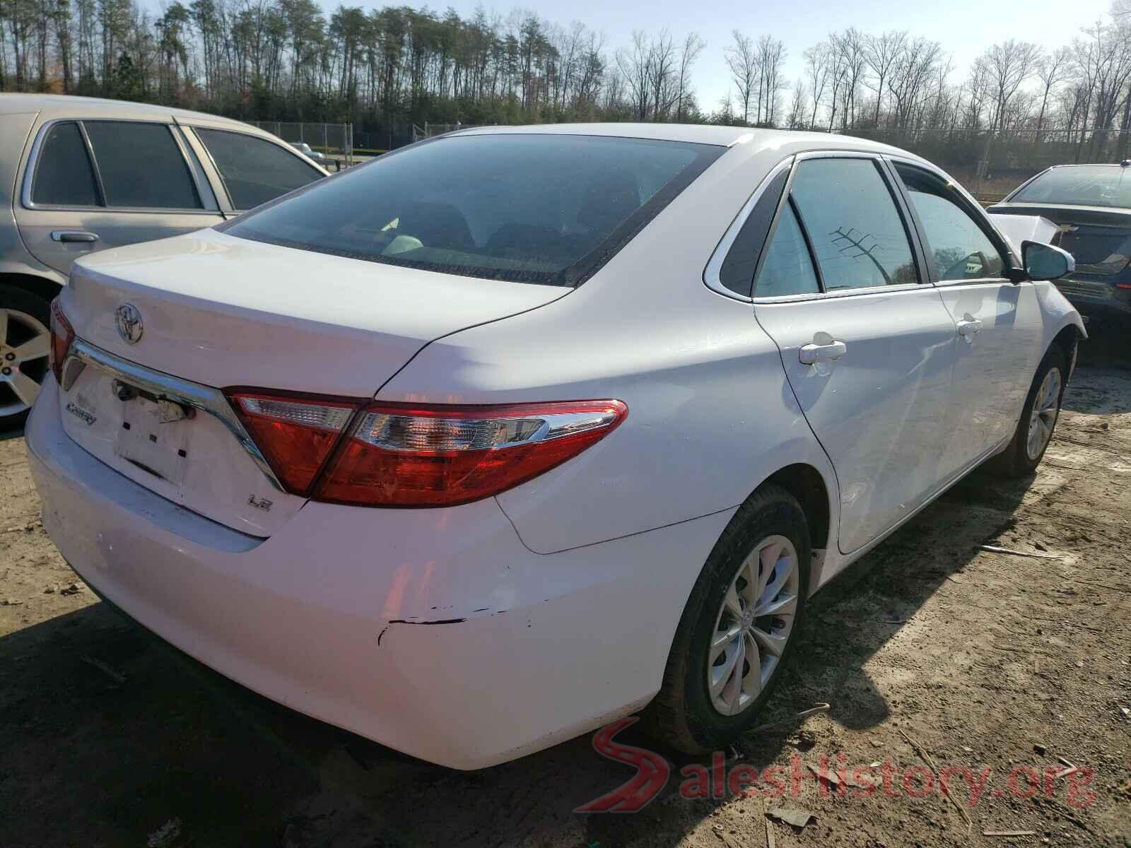 4T1BF1FK1HU279089 2017 TOYOTA CAMRY