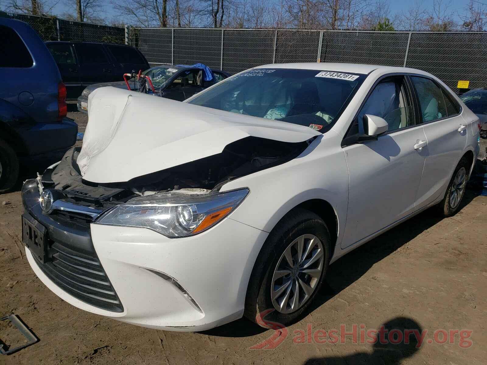 4T1BF1FK1HU279089 2017 TOYOTA CAMRY