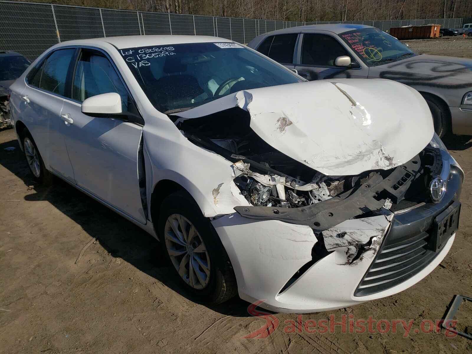 4T1BF1FK1HU279089 2017 TOYOTA CAMRY