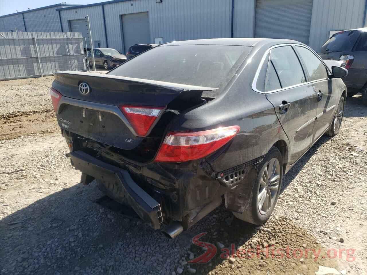 4T1BF1FK5HU636788 2017 TOYOTA CAMRY