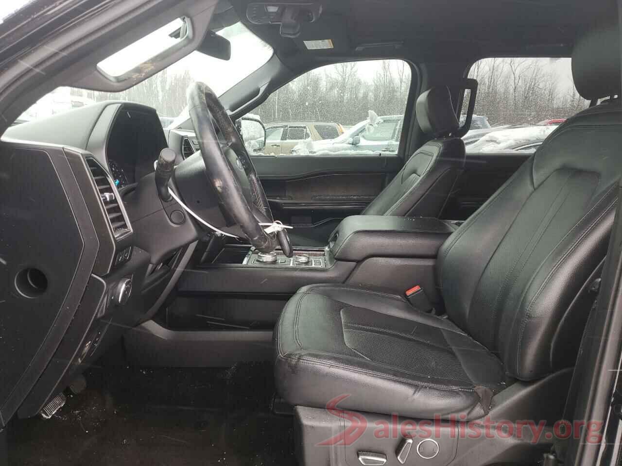 1FMJU2AT8JEA36354 2018 FORD EXPEDITION