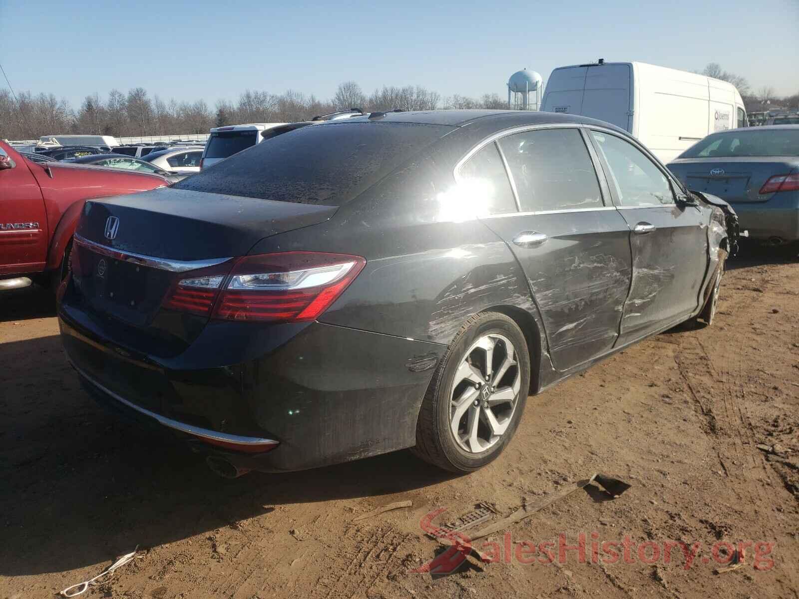 1HGCR2F85HA016746 2017 HONDA ACCORD