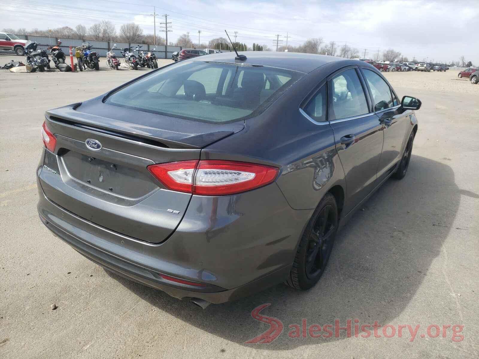 3FA6P0H76GR172895 2016 FORD FUSION