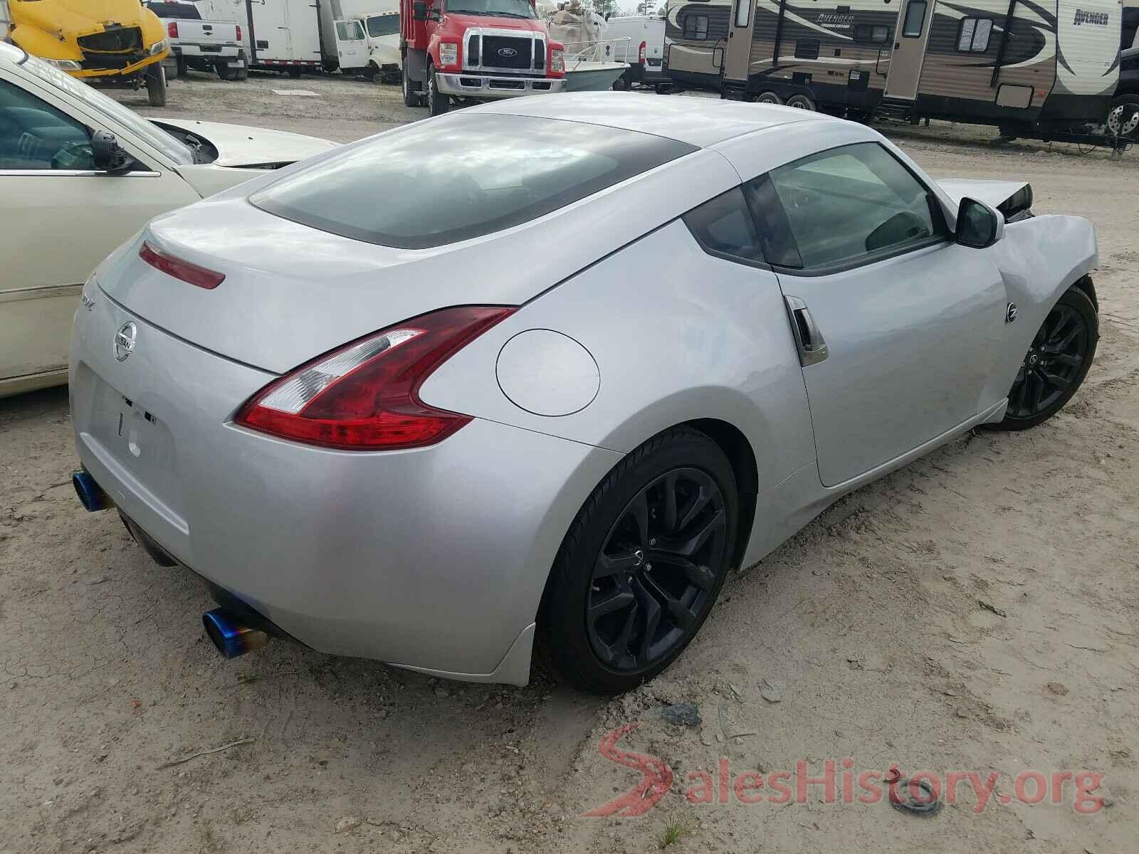 JN1AZ4EH4LM821828 2020 NISSAN 370Z