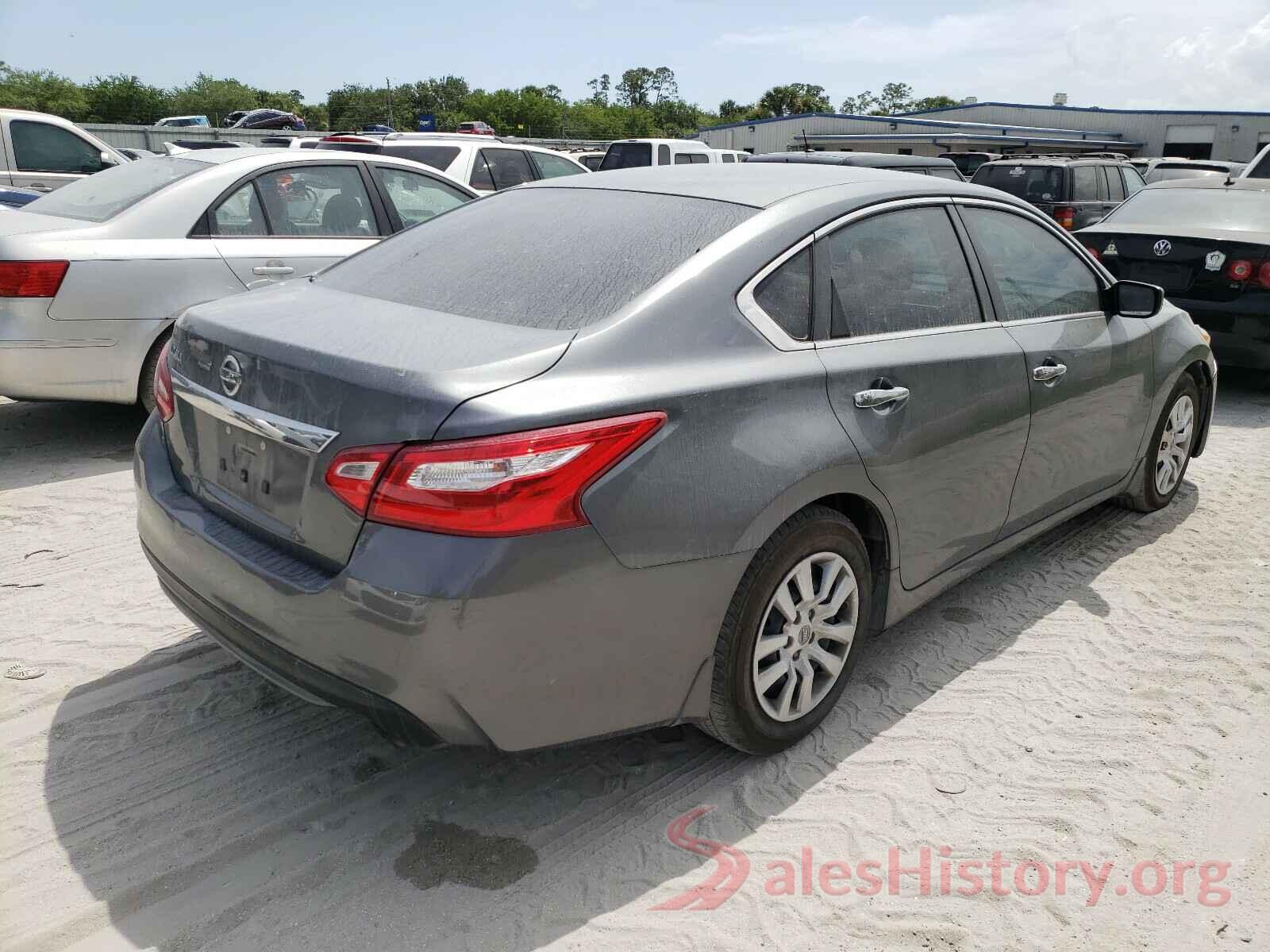 1N4AL3AP6GN318068 2016 NISSAN ALTIMA