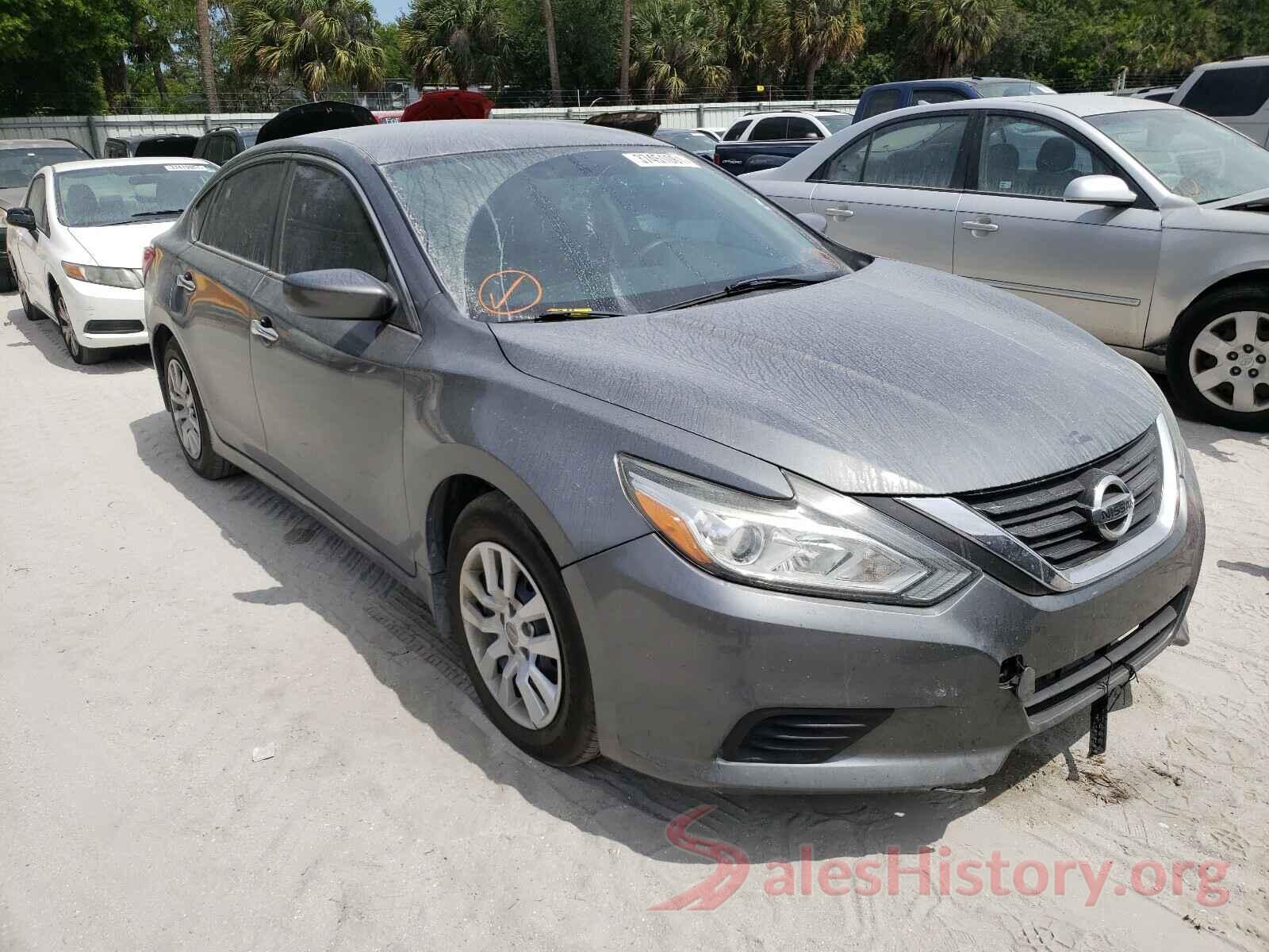 1N4AL3AP6GN318068 2016 NISSAN ALTIMA