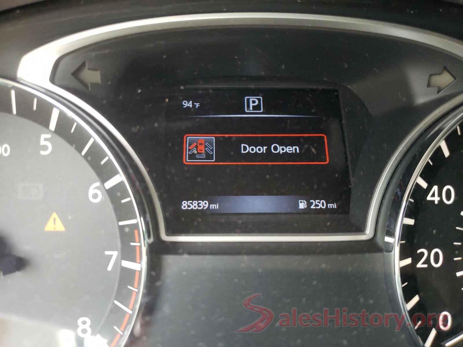 1N4AL3AP6GN318068 2016 NISSAN ALTIMA