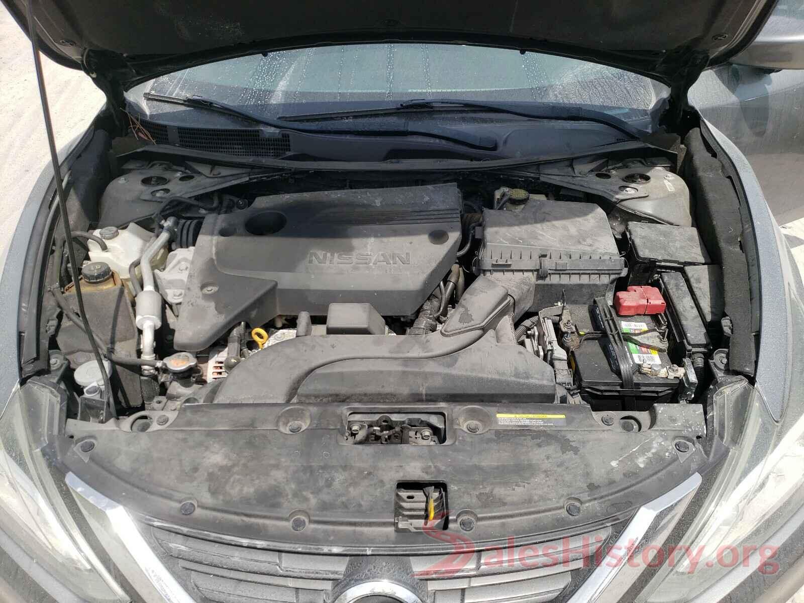 1N4AL3AP6GN318068 2016 NISSAN ALTIMA