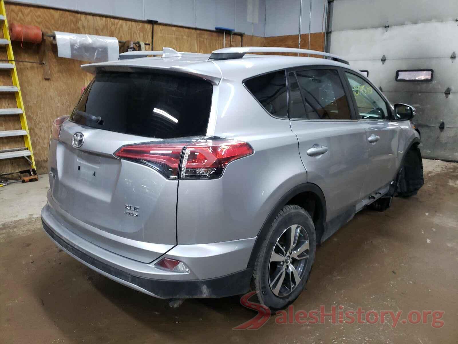 2T3RFREV9HW638852 2017 TOYOTA RAV4