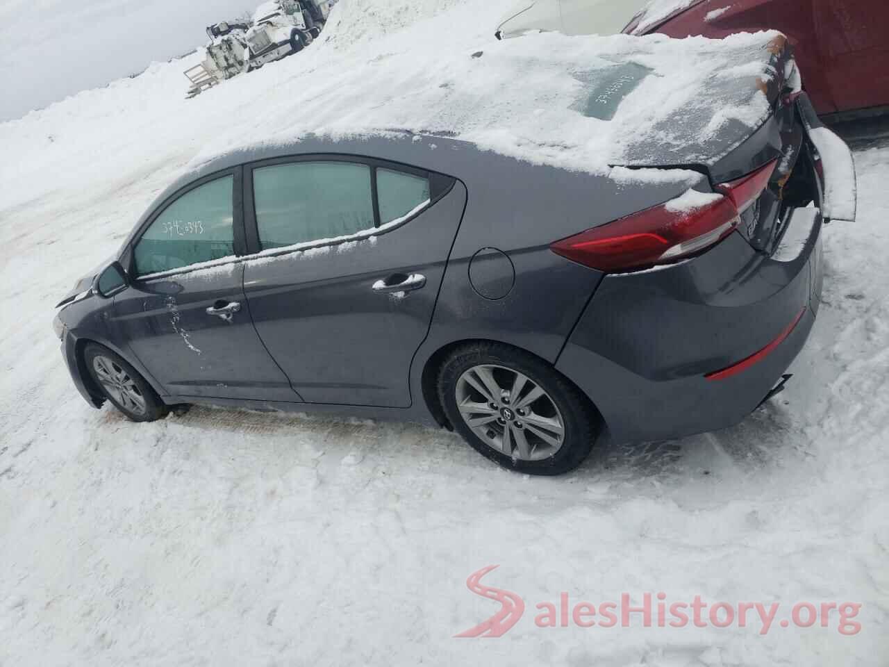 KMHD84LFXJU647173 2018 HYUNDAI ELANTRA