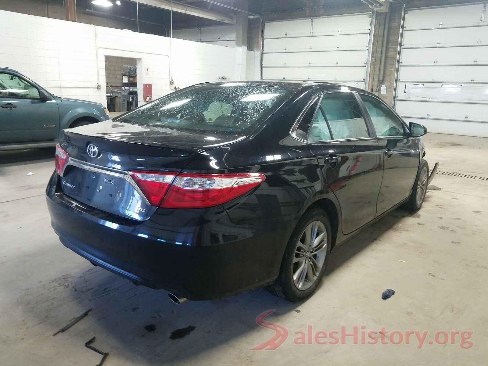 4T1BF1FKXHU438370 2017 TOYOTA CAMRY