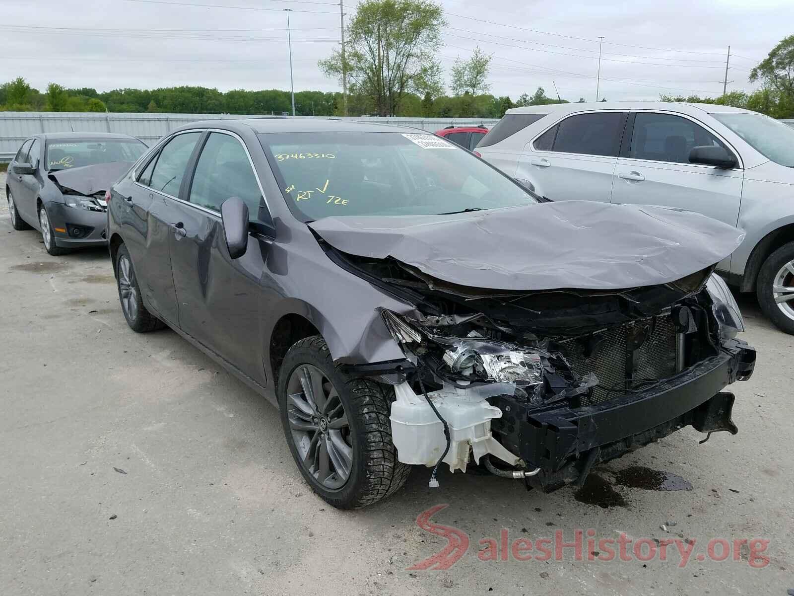 4T1BF1FK1HU436975 2017 TOYOTA CAMRY