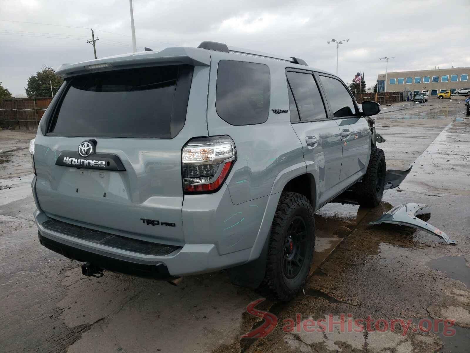 JTEBU5JR6H5417138 2017 TOYOTA 4RUNNER