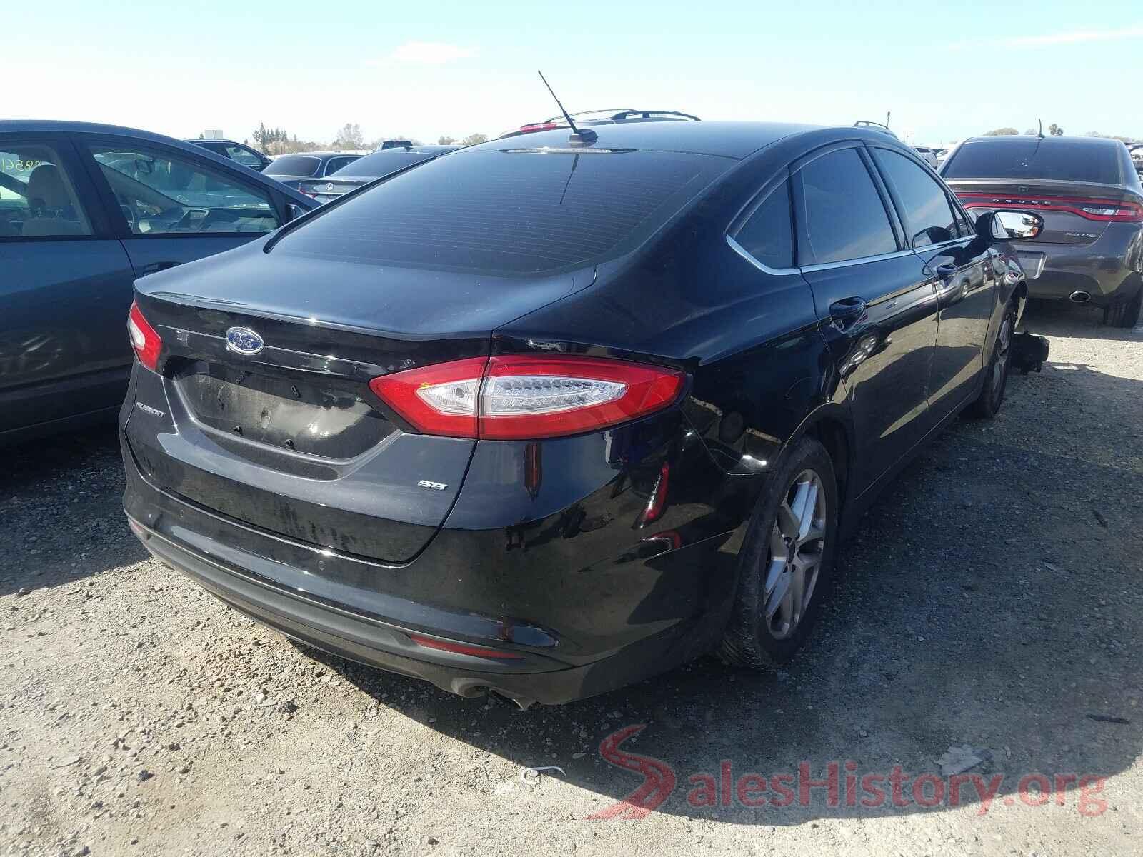 3FA6P0H72GR232946 2016 FORD FUSION