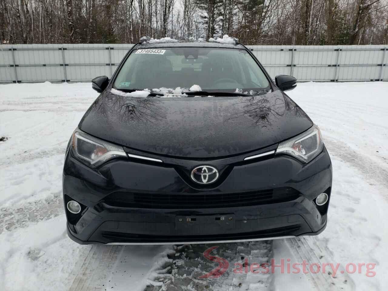 2T3RFREV8HW651141 2017 TOYOTA RAV4