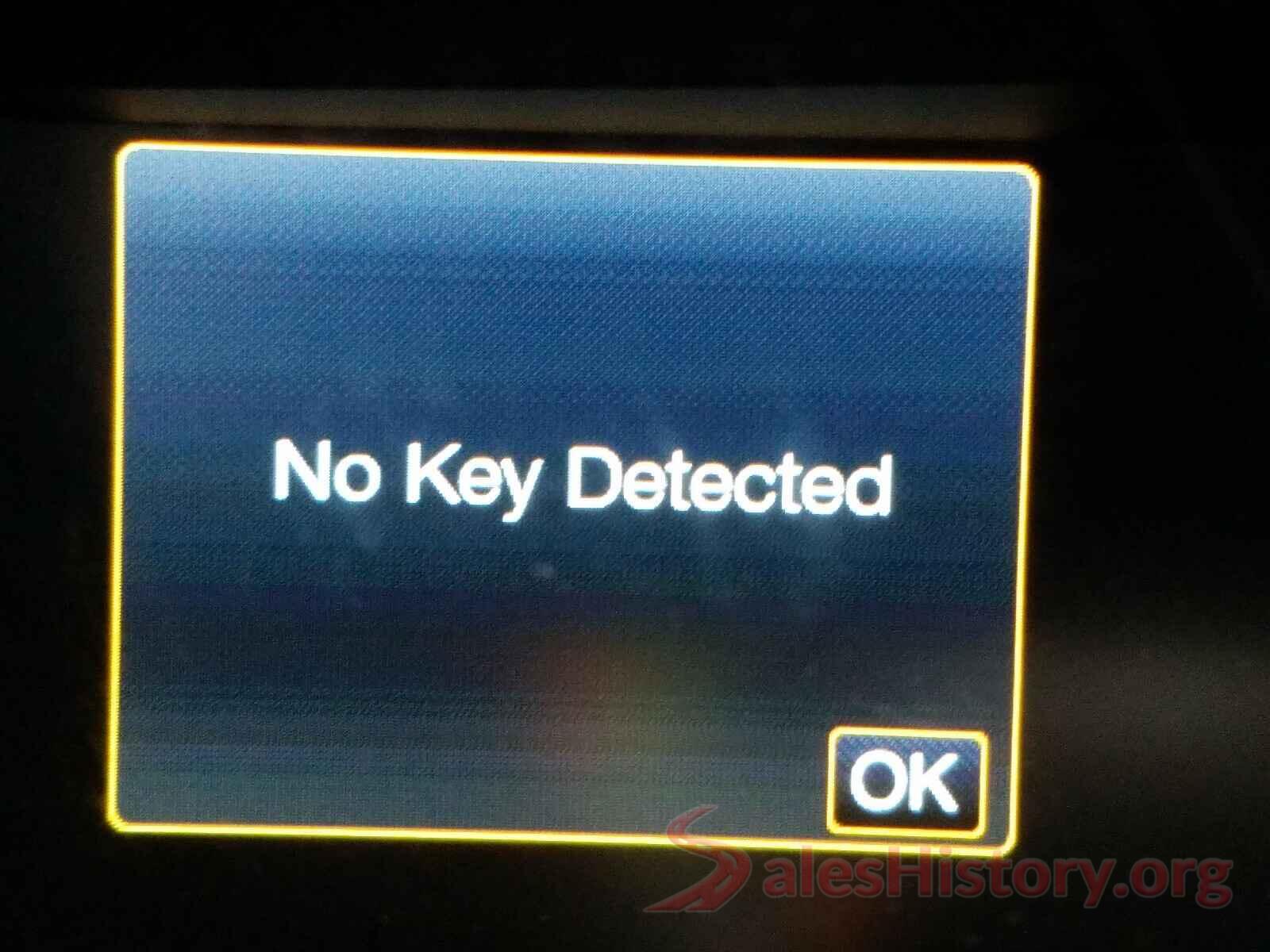 3FA6P0RU9HR285889 2017 FORD FUSION