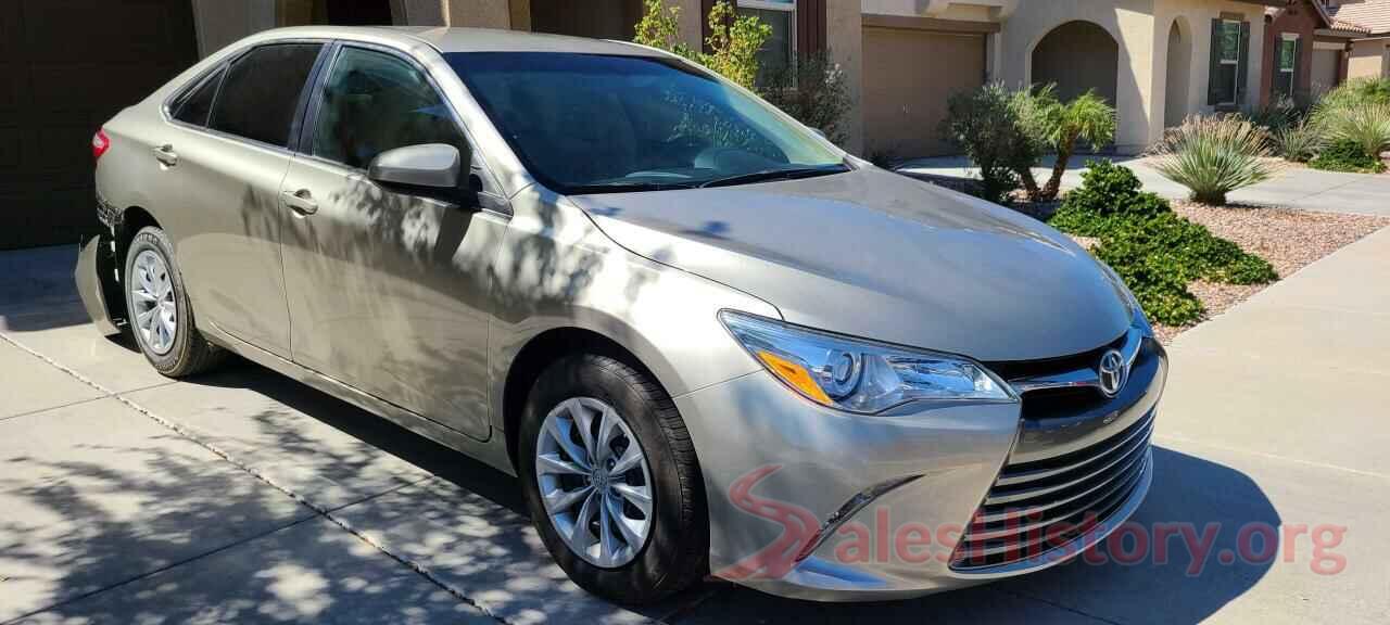 4T1BF1FKXHU765920 2017 TOYOTA CAMRY