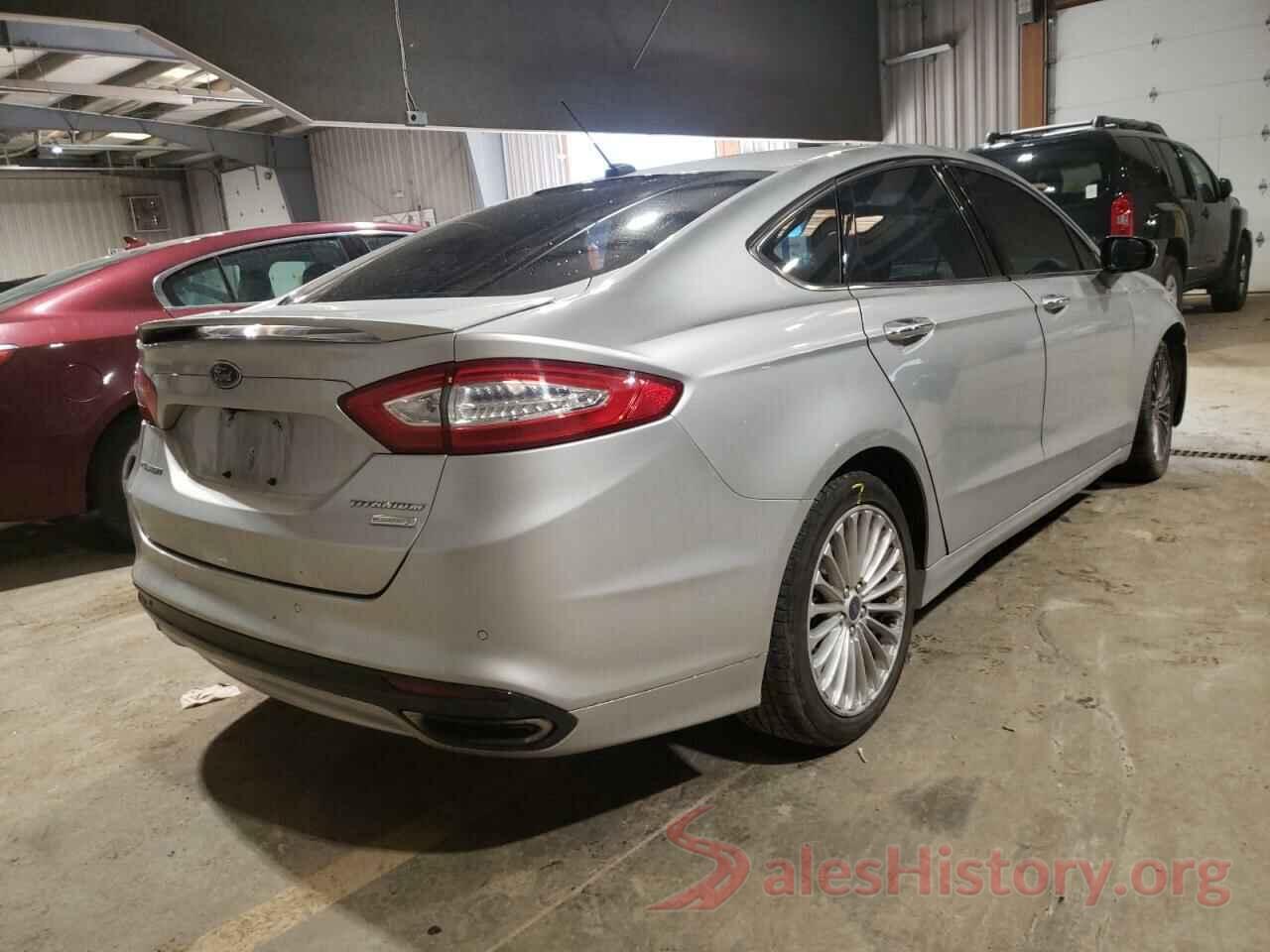 3FA6P0K96GR362108 2016 FORD FUSION