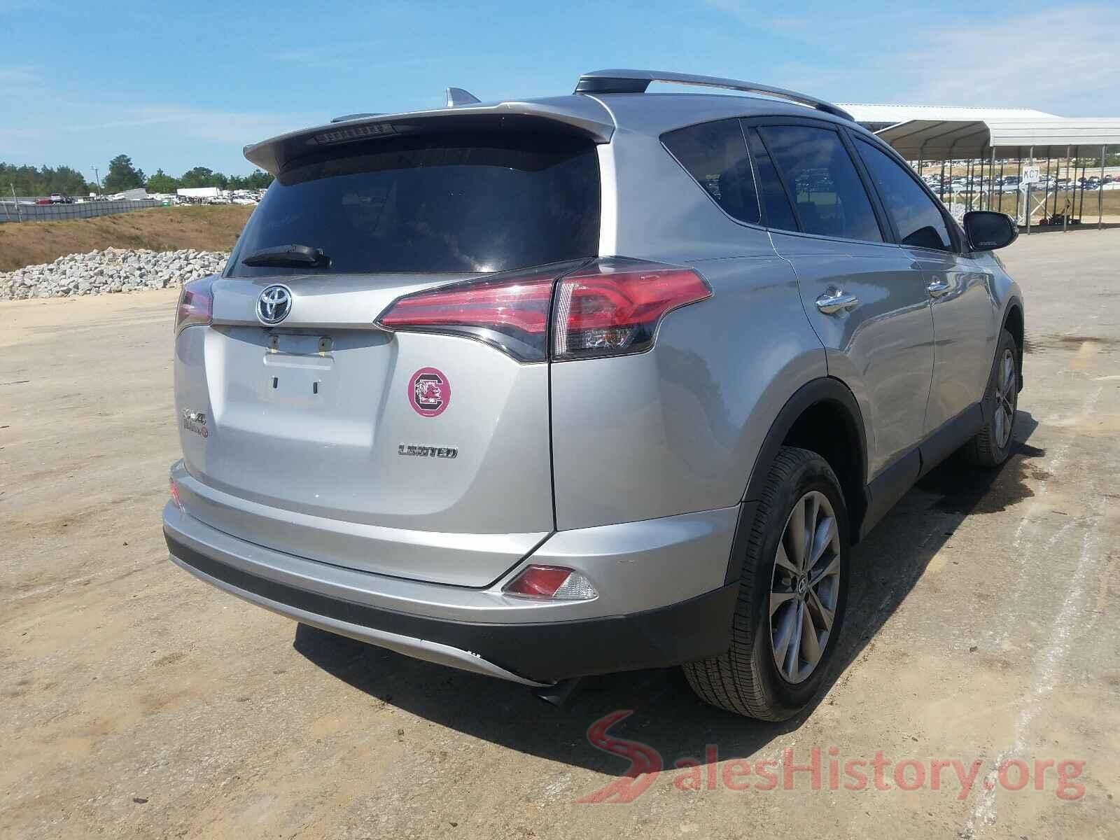 2T3YFREV0HW363710 2017 TOYOTA RAV4