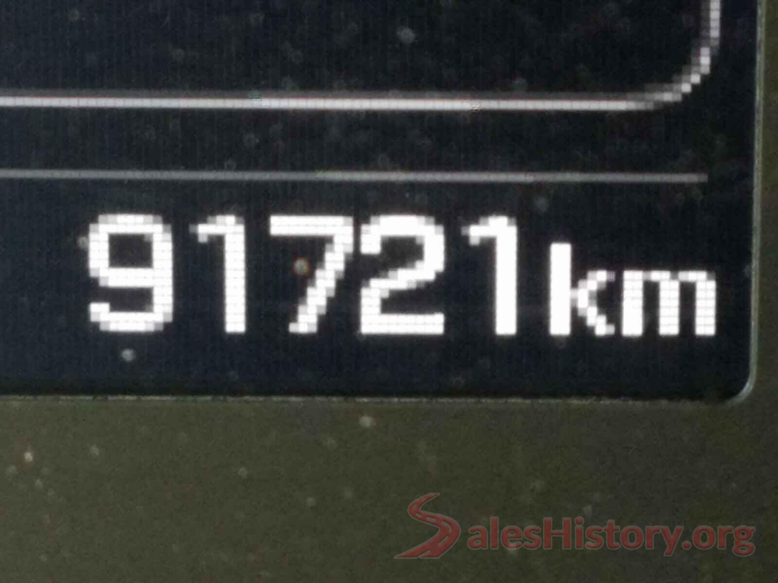 5NPE34AF8HH443924 2017 HYUNDAI SONATA